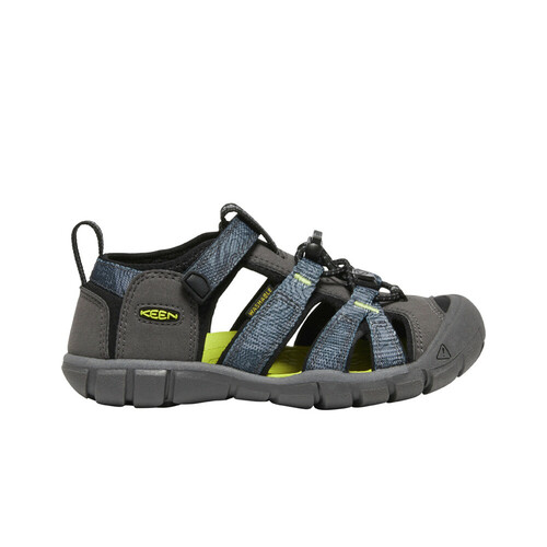 Keen Seacamp Ii CNX