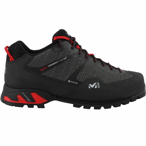 Millet Trident Mat Gore-Tex