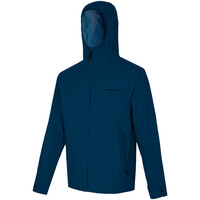 Trango chaqueta impermeable hombre CHAQUETA SPEKE vista frontal