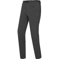 Trango pantalón montaña hombre PANT. LARGO ABISKO vista frontal