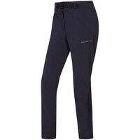 Trango pantalón montaña mujer PANT. LARGO VIXAN 03