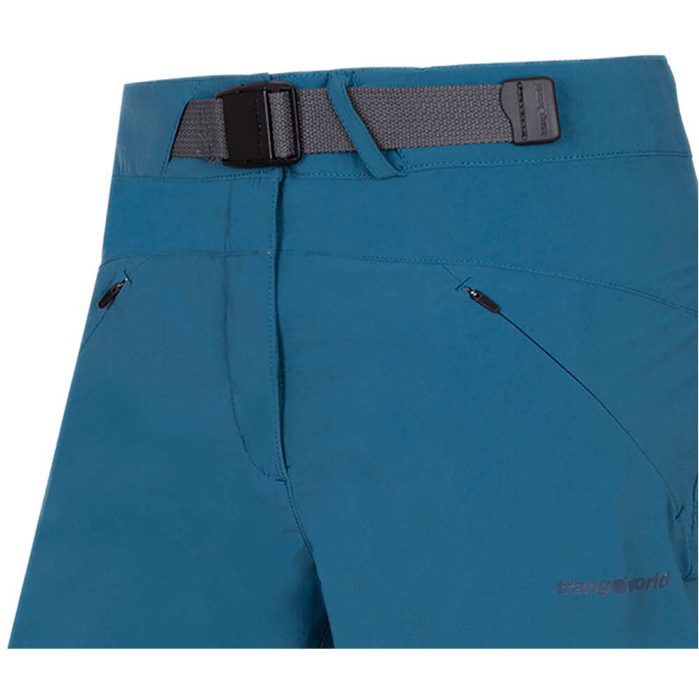 Trango pantalón montaña mujer PANT. LARGO VIXAN 04