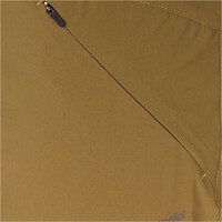 Trango pantalón montaña mujer PANT. LARGO VIXAN 04