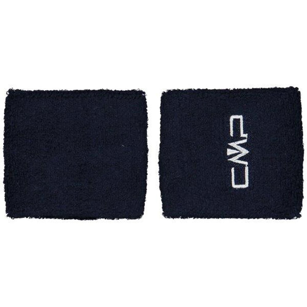 Cmp unisex wristband muñequera