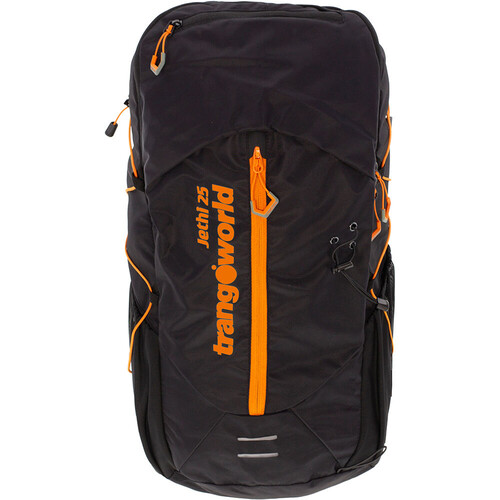 Trango Jethi 25