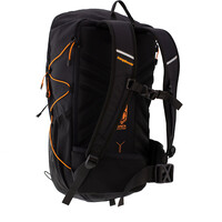 Trango mochila montaña MOCHILA JETHI 25 02