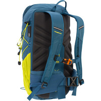 Trango mochila montaña MOCHILA JETHI 25 03