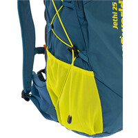 Trango mochila montaña MOCHILA JETHI 25 04