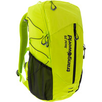 Trango mochila montaña MOCHILA JETHI 25 02