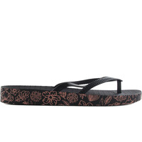 Ipanema chanclas mujer 06883 IPANEMA BOSSA SOFT V FEM lateral exterior