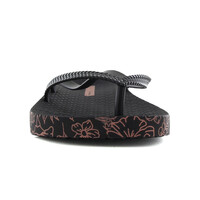 Ipanema chanclas mujer 06883 IPANEMA BOSSA SOFT V FEM puntera