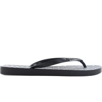 Ipanema chanclas mujer 20120 IPANEMA CLASSICA HAPPY XI FEM lateral exterior