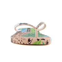 Ipanema chanclas mujer 20120 IPANEMA SELVA puntera