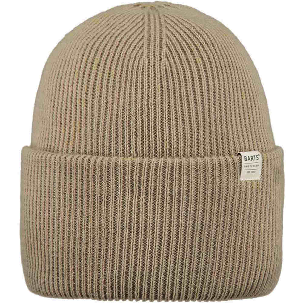 Haveno gorro esquí hombre