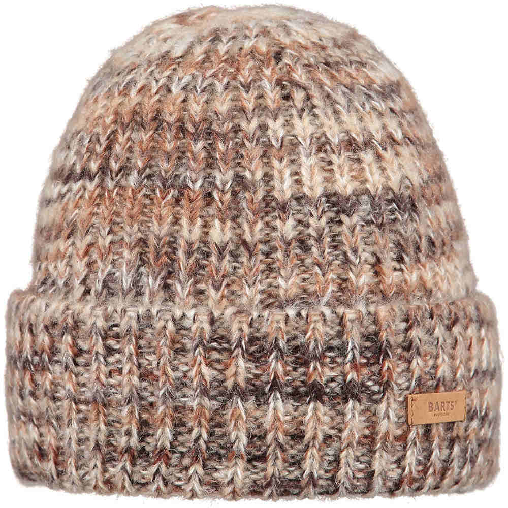Dianne beanie gorro esqui mujer