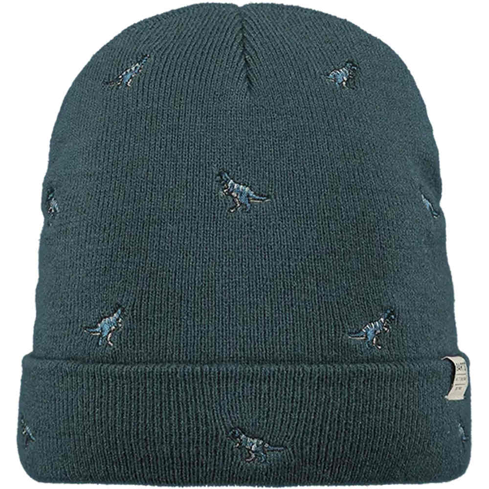 Vinson gorro esquí infantil