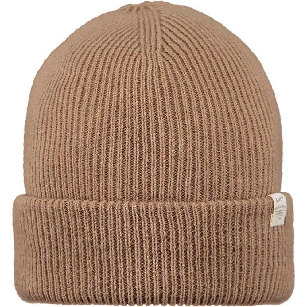 Barts kinabalu gorro esquí hombre