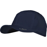 Cmp visera lona WOMAN HAT 02