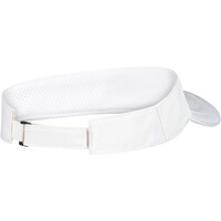 Cmp visera lona MAN VISOR 01