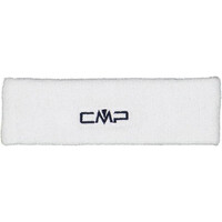 Cmp cinta orejera UNISEX HEADBAND vista frontal