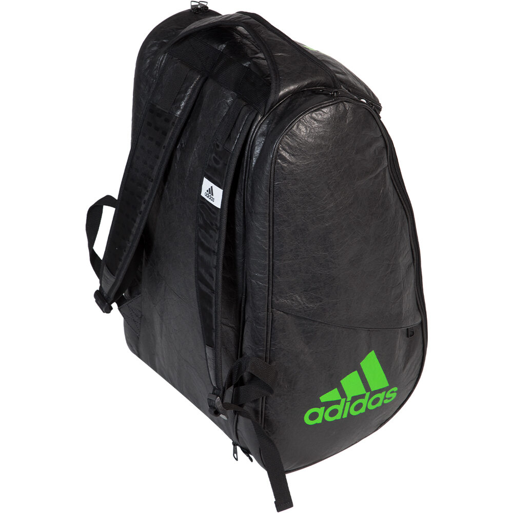 adidas raquetero pádel Racket Bag MULTIGAME 04