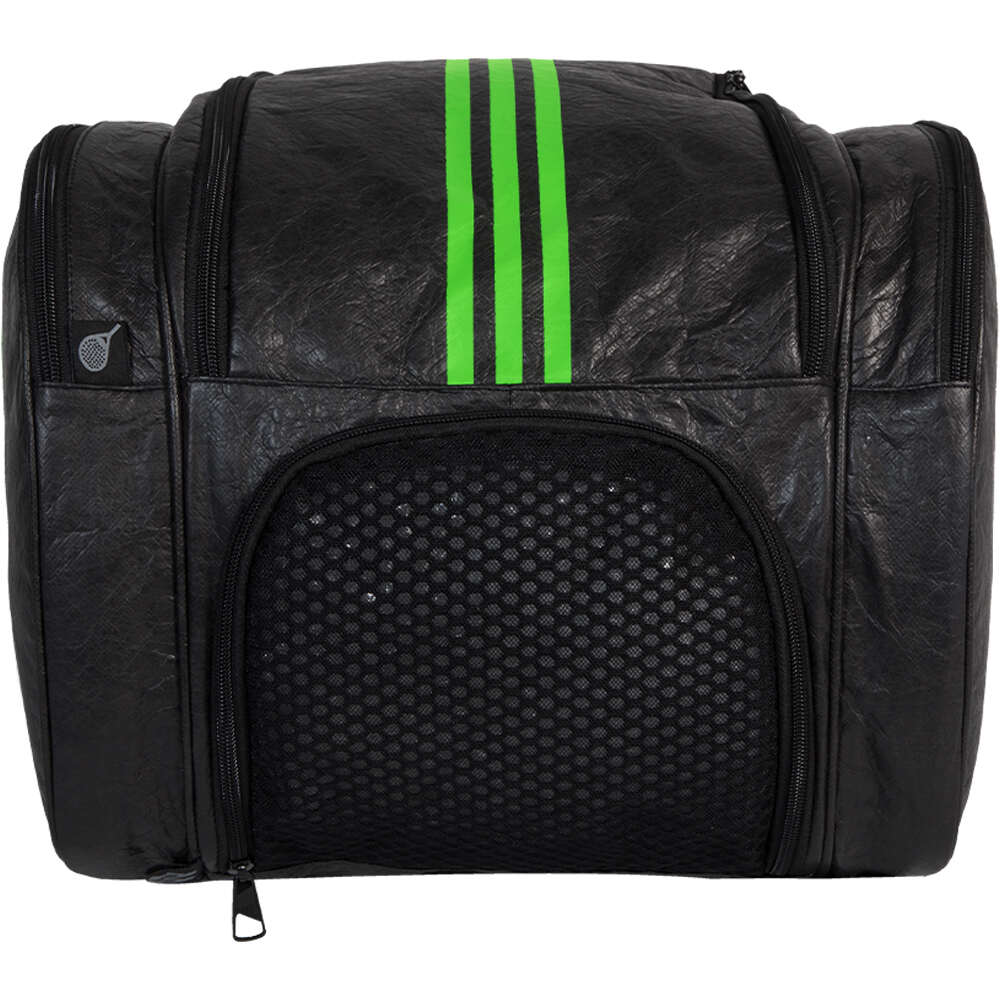 adidas raquetero pádel Racket Bag MULTIGAME 05