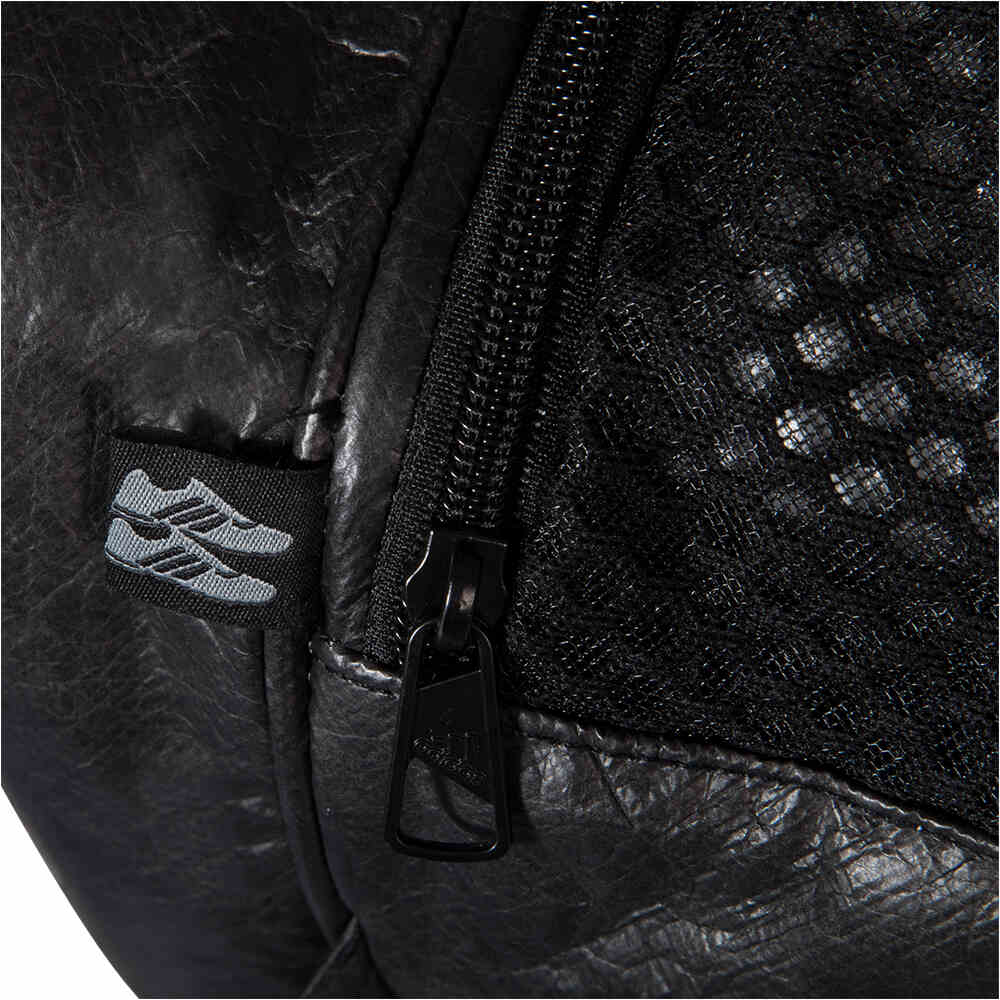 adidas raquetero pádel Racket Bag MULTIGAME 08