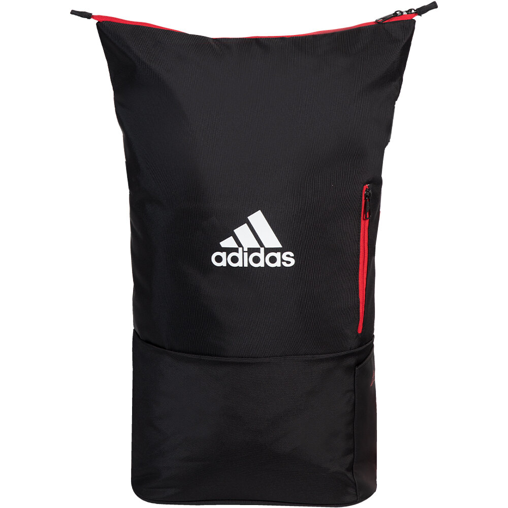 adidas raquetero pádel Backpack MULTIGAME 02