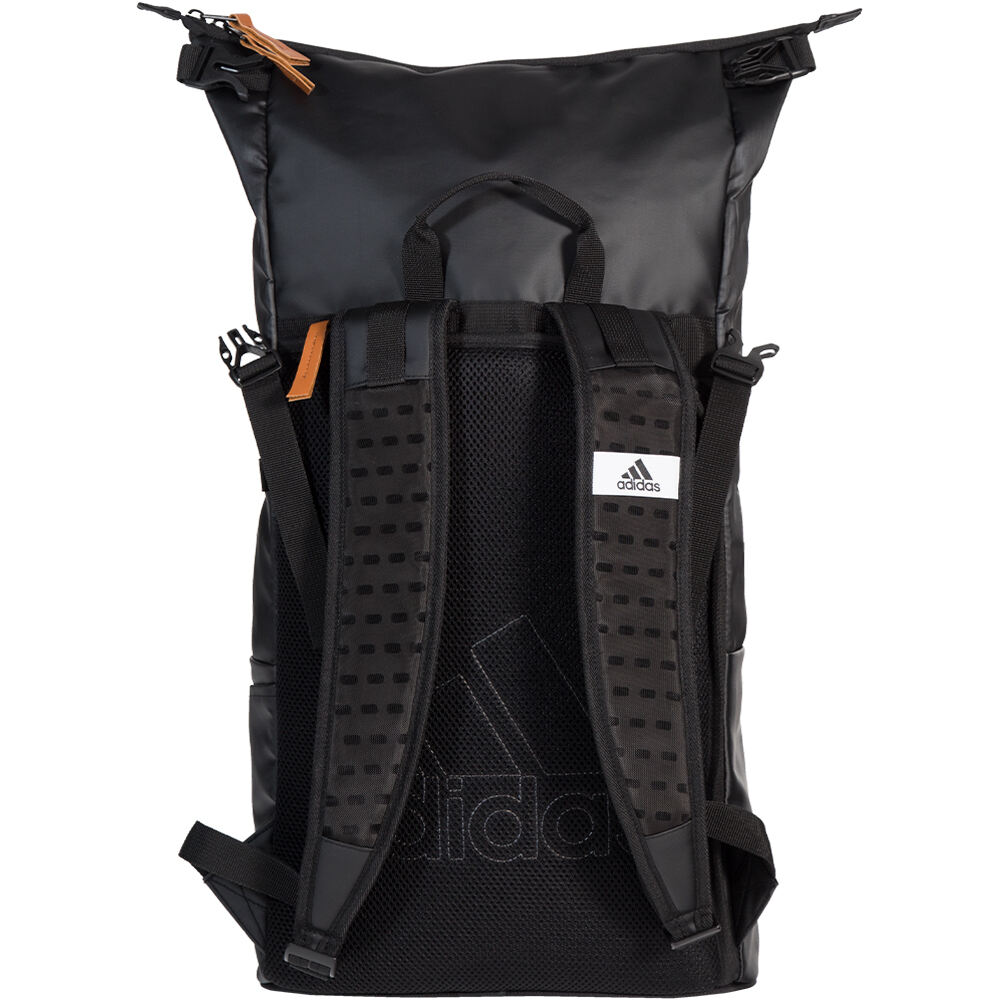 adidas raquetero pádel Backpack MULTIGAME 01