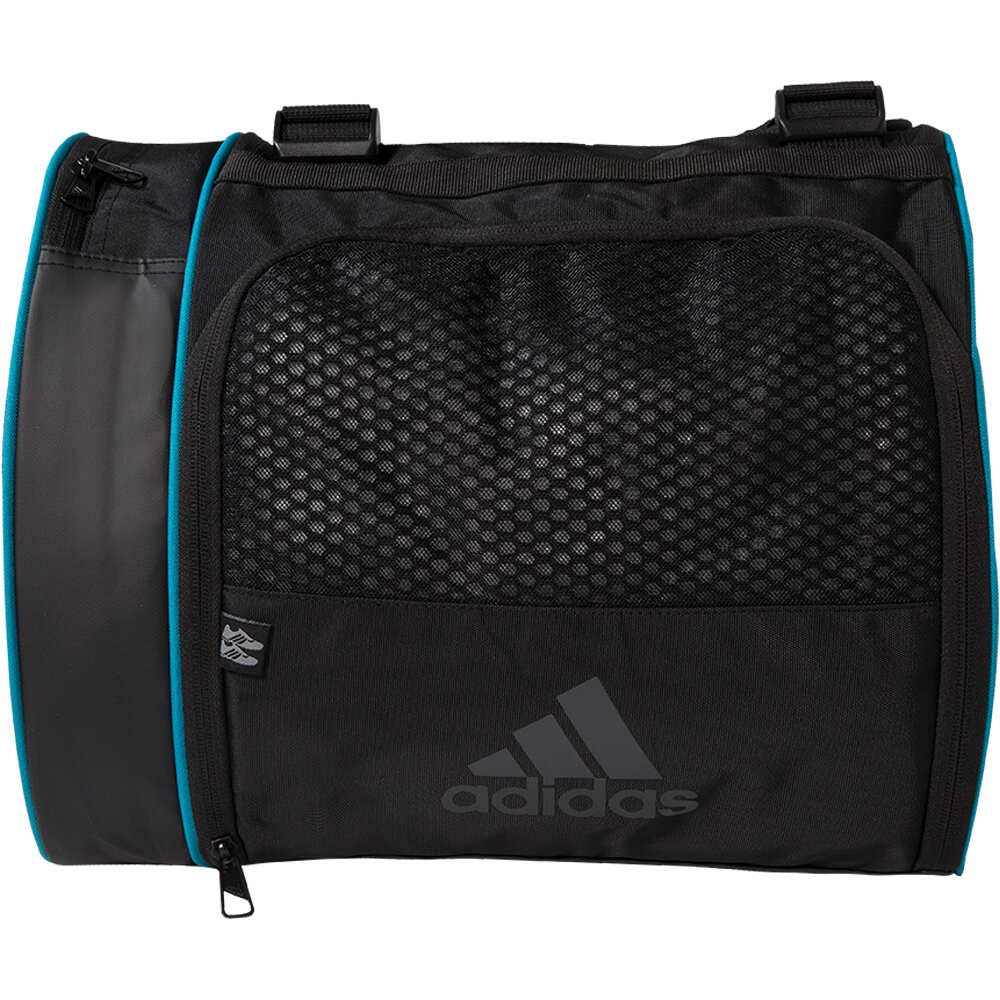 adidas raquetero pádel Racket Bag TOUR 05