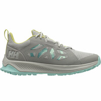 Helly Hansen zapatilla trekking mujer W OKAPI ATS GR lateral exterior