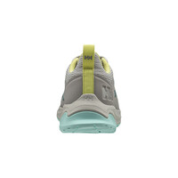 Helly Hansen zapatilla trekking mujer W OKAPI ATS GR lateral interior