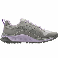 Helly Hansen zapatilla trekking mujer W GOBI APS puntera