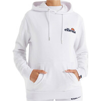 Ellesse sudadera mujer NOREO OH HOODY 03