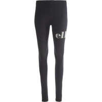 PEMADULA LEGGING