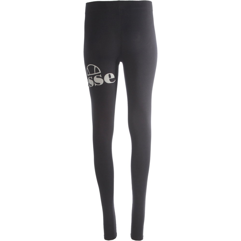 Ellesse pantalón mujer PEMADULA LEGGING vista trasera