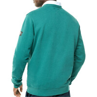 Ecoalf sudadera hombre GREATALF B SWEATSHIRT 03