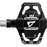 TIME PEDAL SPECIALE 8 ENDURO
