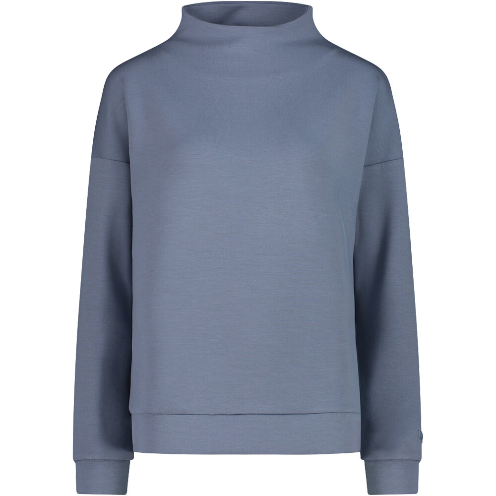 Cmp woman sweat sudadera mujer