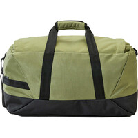 Rip Curl bolsas deporte DUFFLE 35L OVERLAND 01