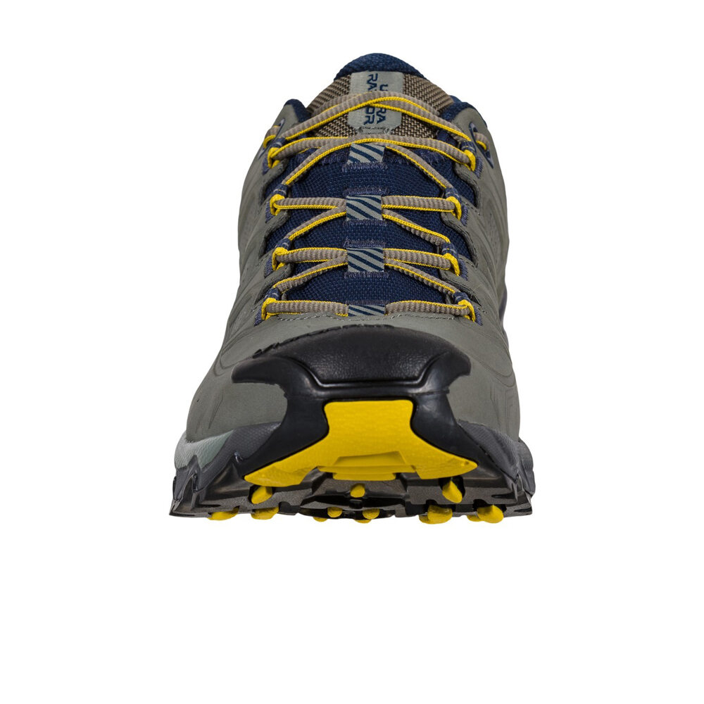 La Sportiva zapatilla trekking hombre ULTRA RAPTOR II LEATHER GORE TEX puntera