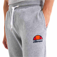 Ellesse pantalón hombre OVEST JOG PANT vista detalle