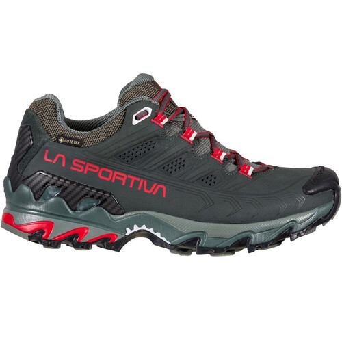 La Sportiva Ultra Raptor Ii Leather Gore Tex