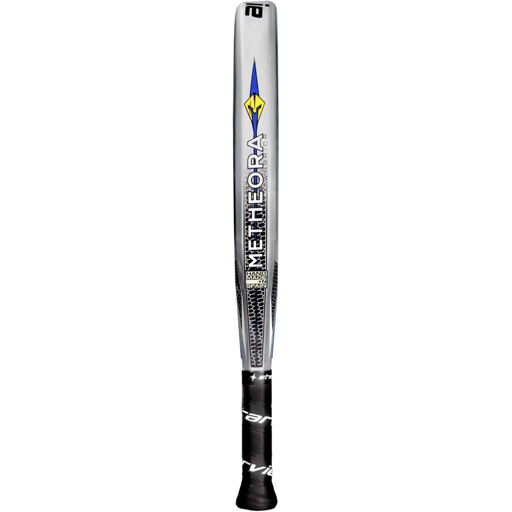 Starvie pala pádel adulto METHEORA WARRIOR22 01