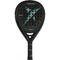 Dropshot pala pádel adulto PALA CONQUEROR 10 02