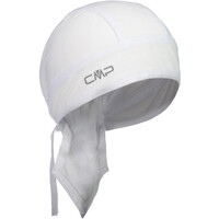 Cmp gorros ciclismo UNISEX HAT vista frontal