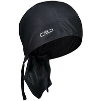 Cmp gorros ciclismo UNISEX HAT vista frontal