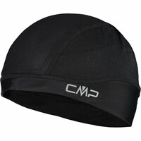 Cmp gorros ciclismo UNISEX HELMET vista frontal