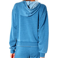 Rip Curl sudadera mujer WAVE SHAPERS HOOD 03