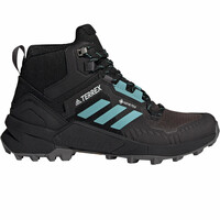 TERREX SWIFT R3 MID GORE-TEX HIKING